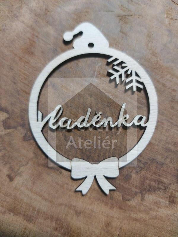 Vladěnka
