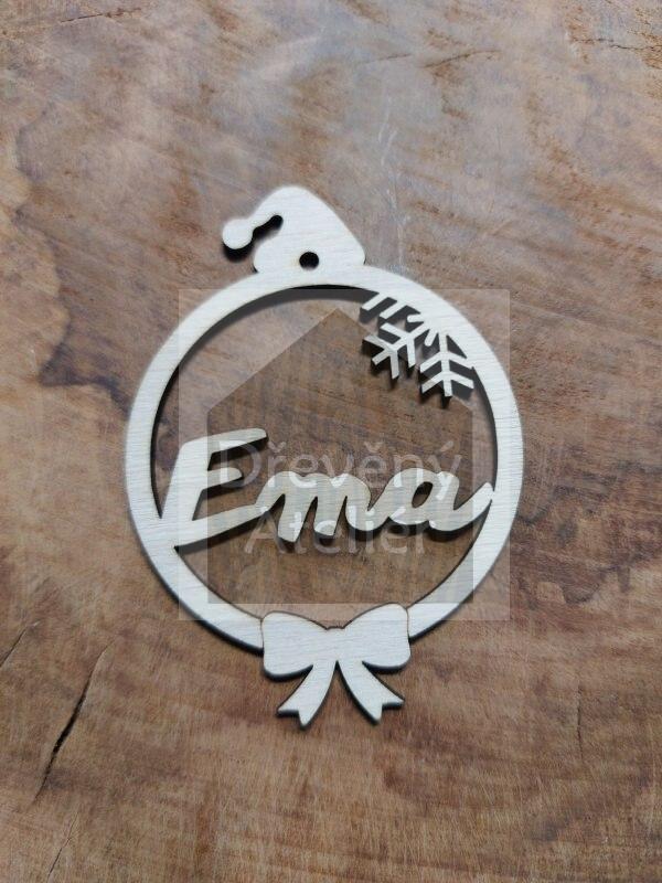 Ema