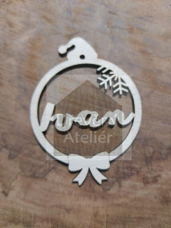 Ivan