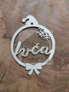 Ivča