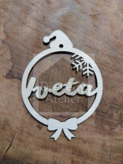 Iveta