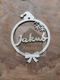 Jakub