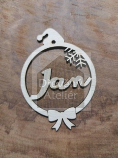 Jan