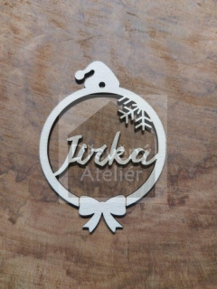 Jirka