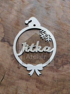 Jitka