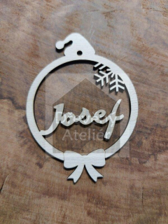 Josef