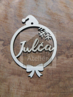 Julča