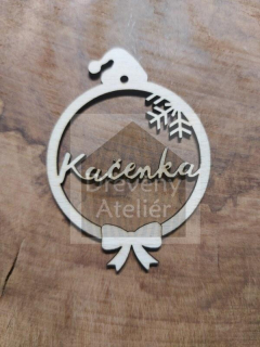 Kačenka