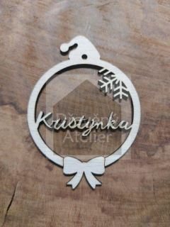 Kristýnka