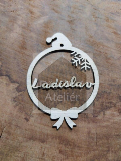 Ladislav