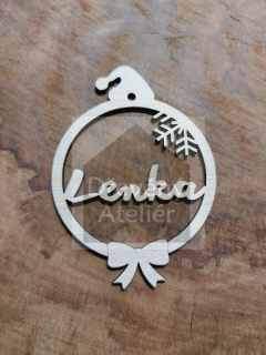 Lenka