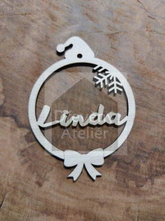 Linda