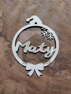 Maty