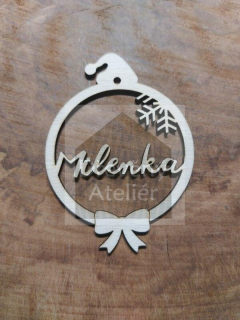 Milenka