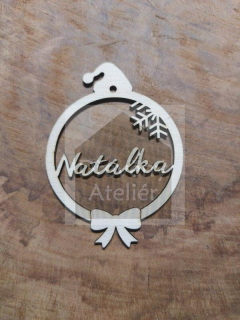 Natálka