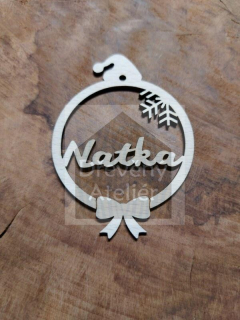 Natka