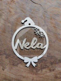 Nela