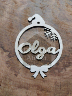 Olga