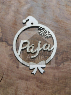 Pája