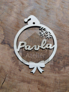Pavla