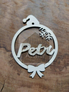Petr
