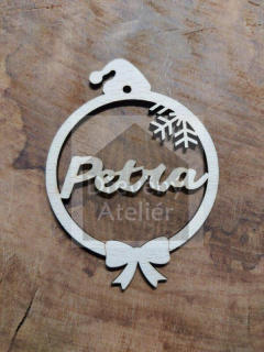Petra