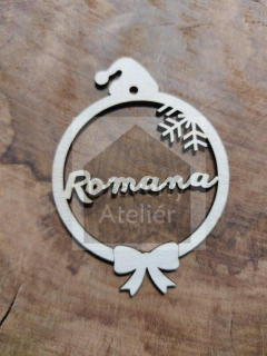 Romana