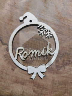 Romík