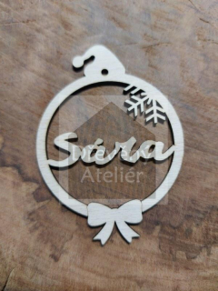 Sára