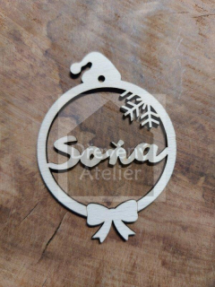 Soňa