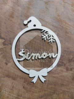 Šimon