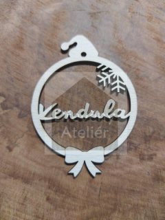 Vendula