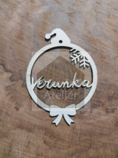 Verunka