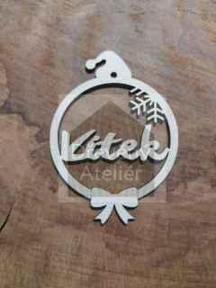 Vítek