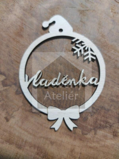Vladěnka