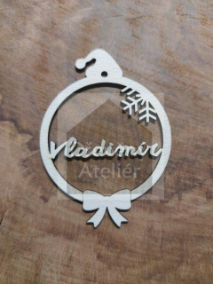 Vladimír