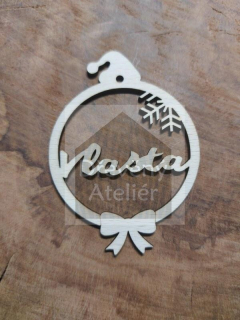 Vlasta