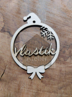 Vlastík