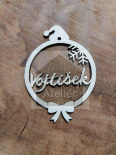 Vojtišek
