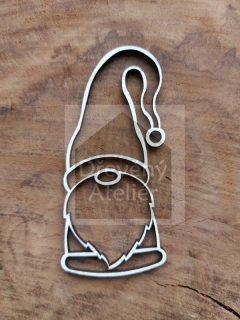 Trpaslík