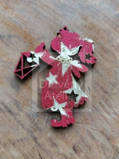 Anděl