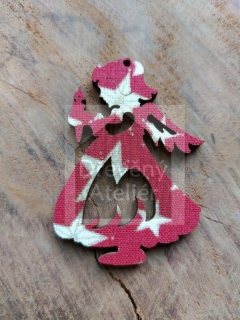 Anděl