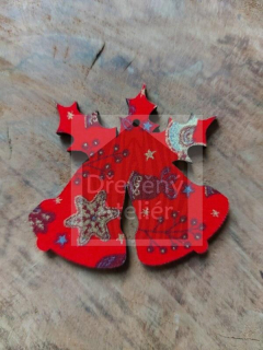 Zvoneček