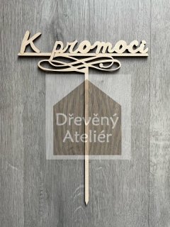 K promoci