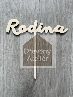 Rodina