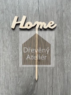 Home