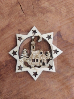 Hvězda