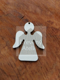 Anděl