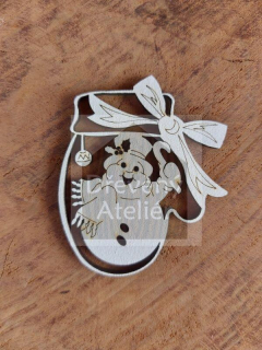Ozdoba