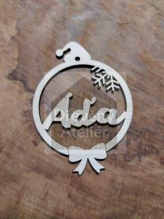 Áďa